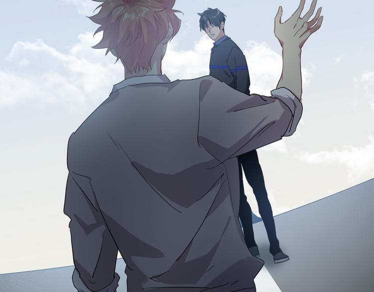 第88话 自尊心16