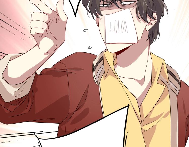 第65话 B计划！20