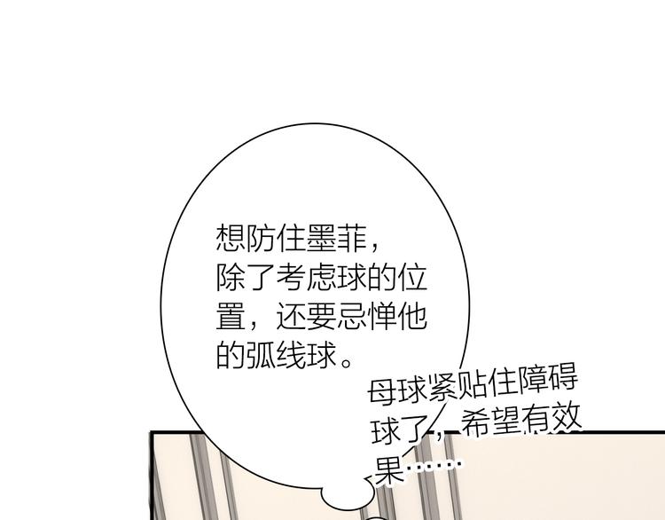 第95话 挑战与挑衅80