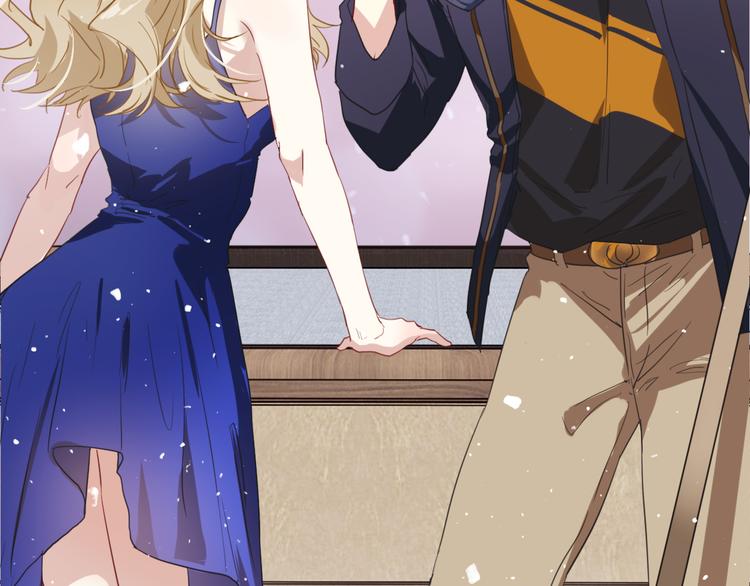 第79话 KISS66