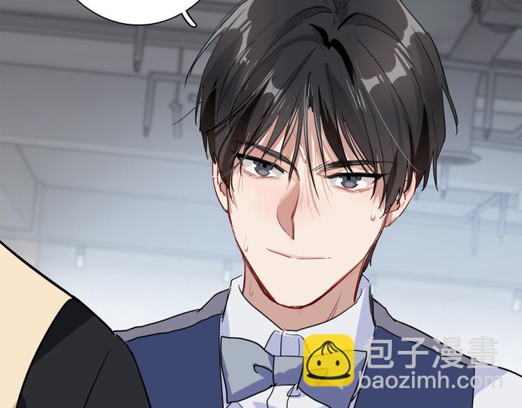 第76话 喜欢的心情75
