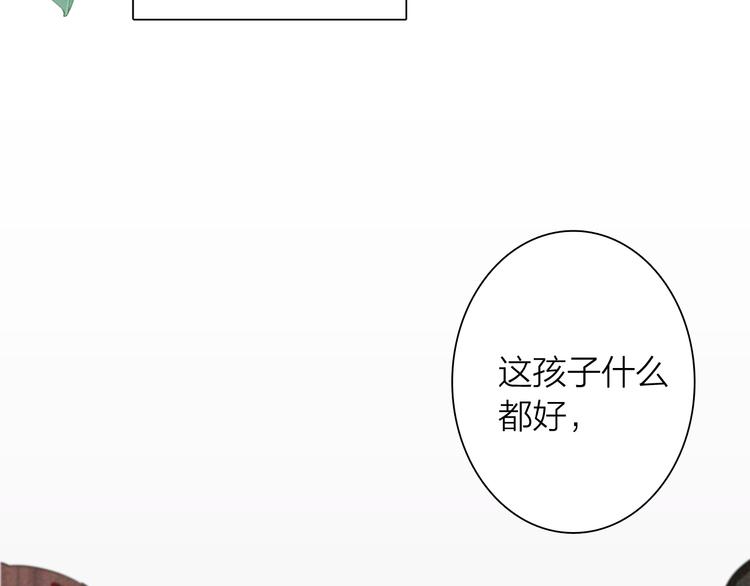 番外 后羿的起点8
