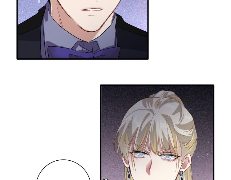 第101话 想赢！57