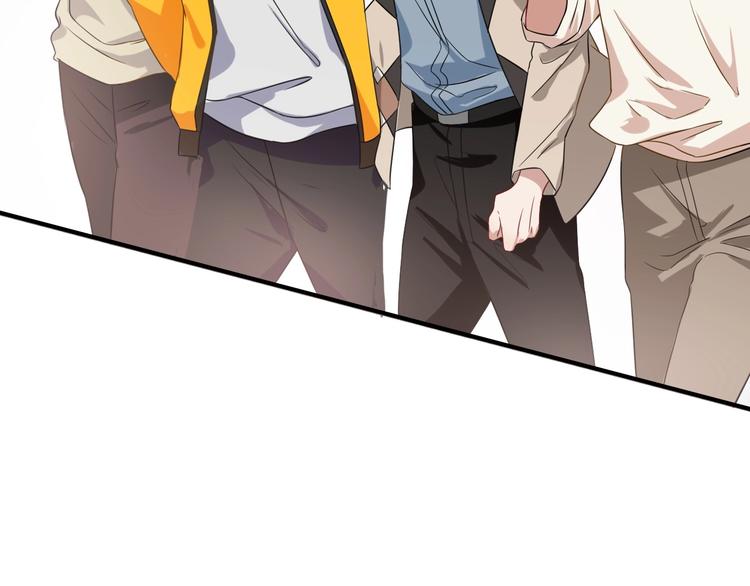 第50话 继续向前85