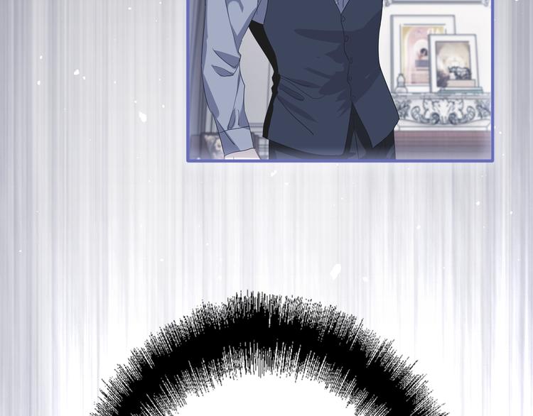 第101话 想赢！90
