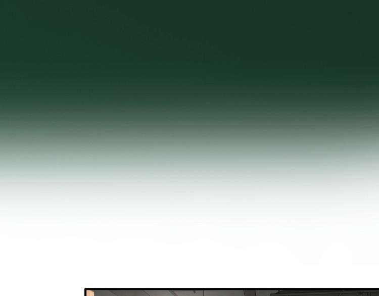 第49话 无尽长路88