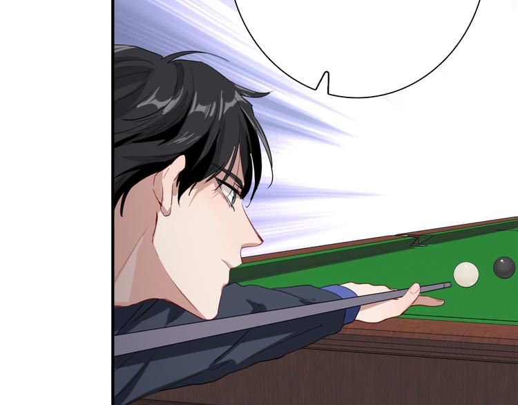 第87话 继续59