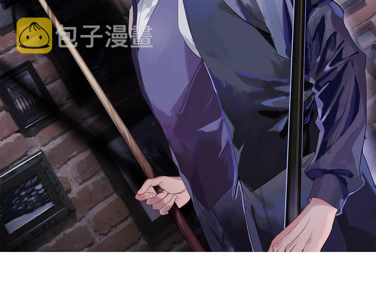 第14话 想和你比赛1