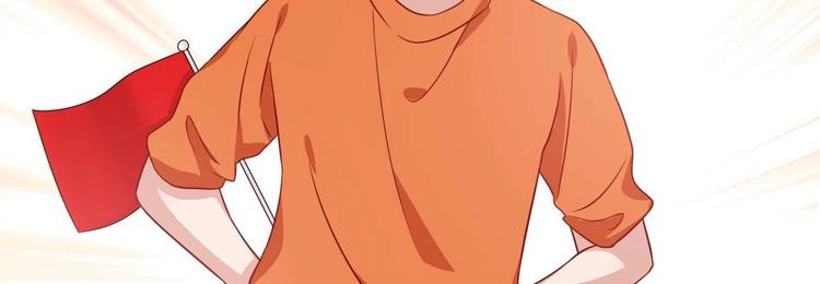第48话 遥不可及的梦想123