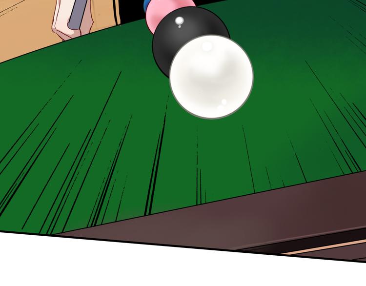 第87话 继续18
