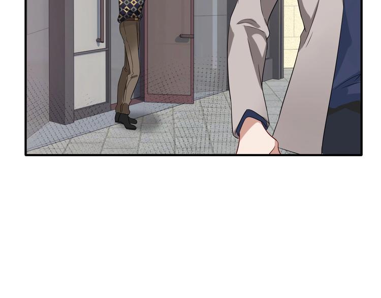 第65话 B计划！31