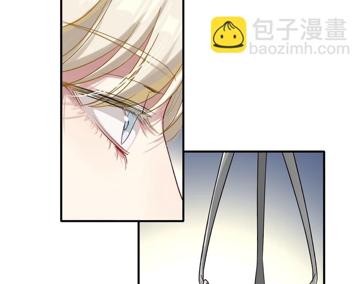 第37话 疑问11