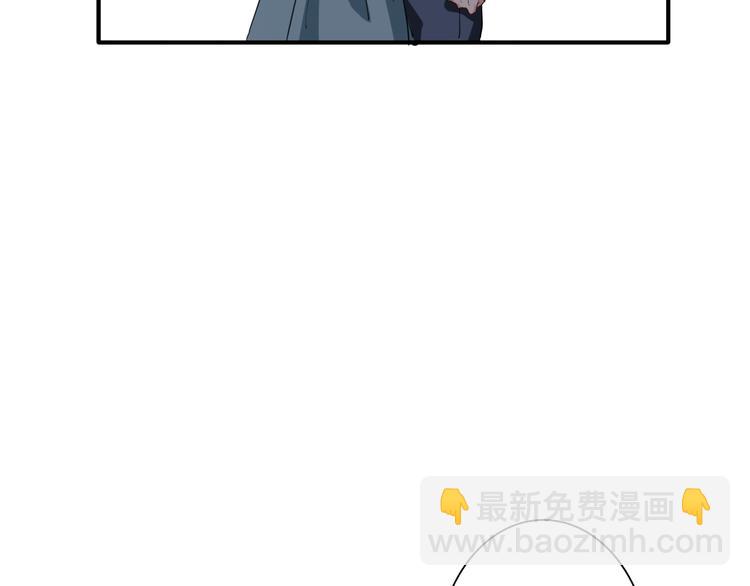 第82话 离别，重逢43