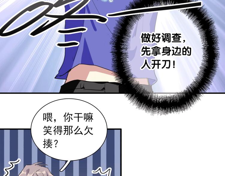 第59话 开窍36