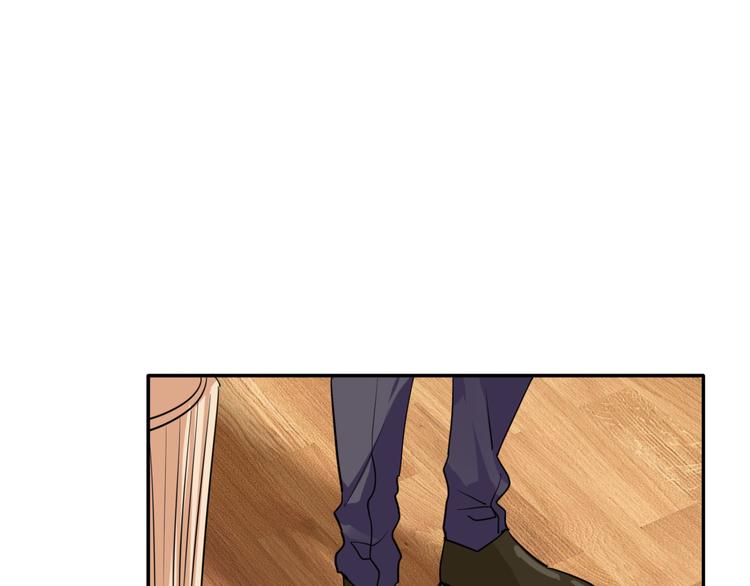 第5话 两杆斯诺克20