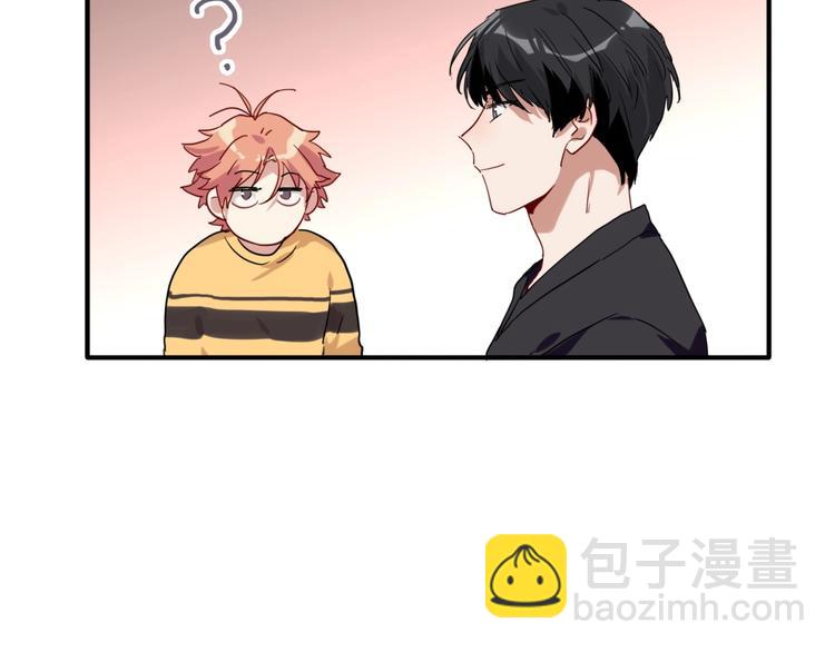 第63话 不同之路36