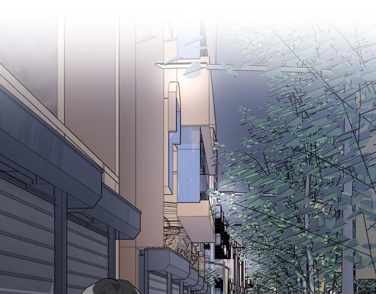 第61话 宋冠诚的觉悟51