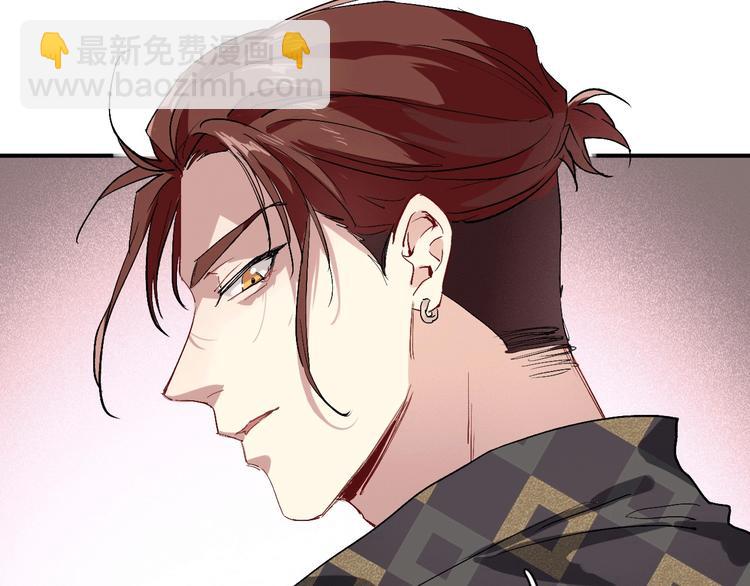 第65话 B计划！114