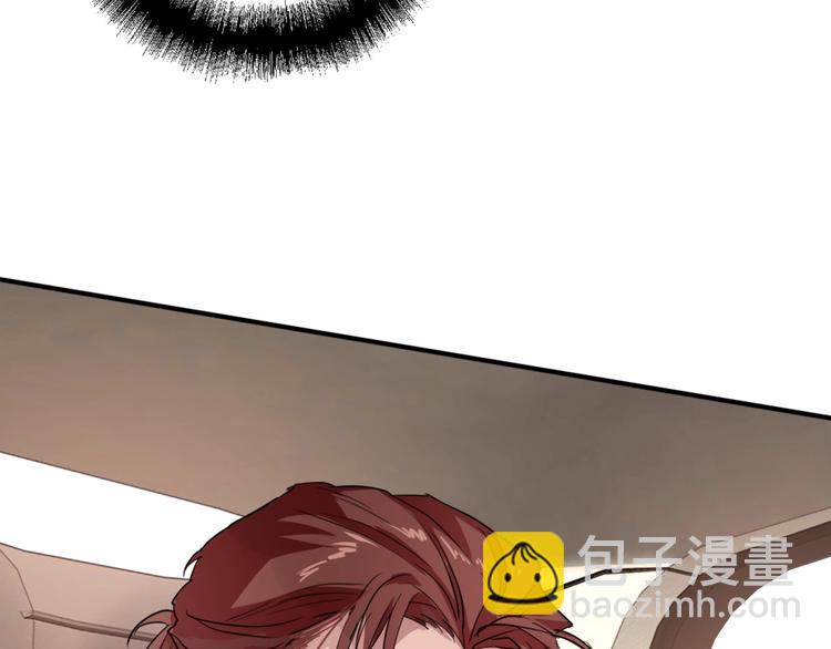 第65话 B计划！101
