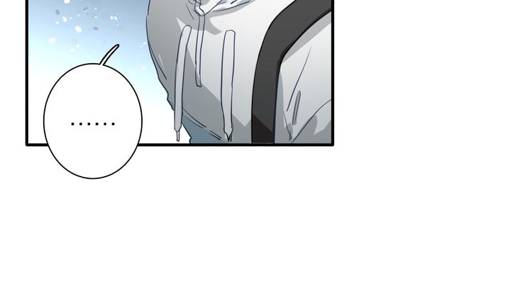 第72话 矛盾的螺旋51