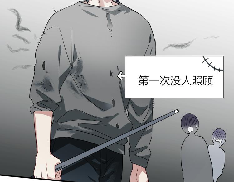 番外 后羿的起点74