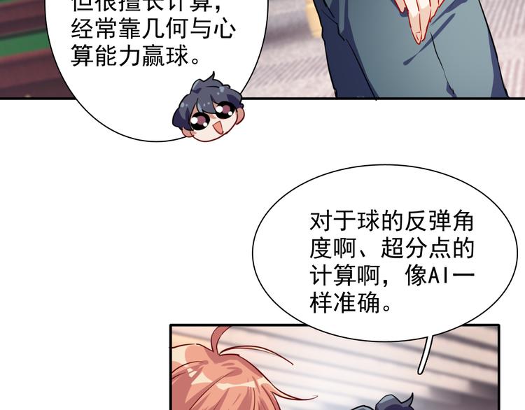 第7话 小试牛刀54