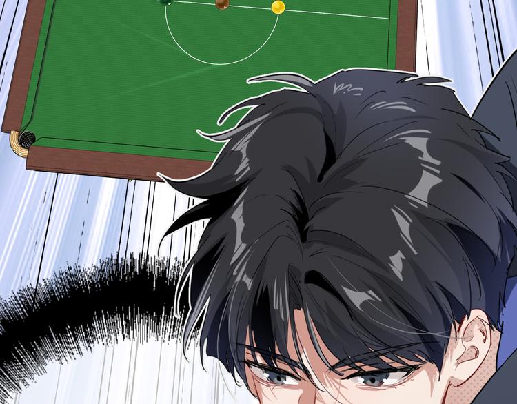 第86话  赌徒心态27