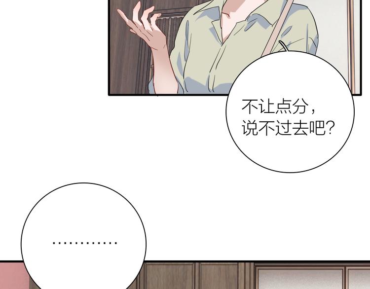 第78话 女球手20