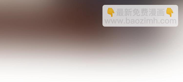 第60话 冲动是魔鬼105