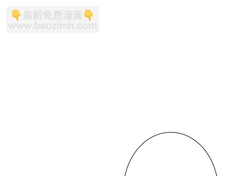 第10话 最耻辱的败北79