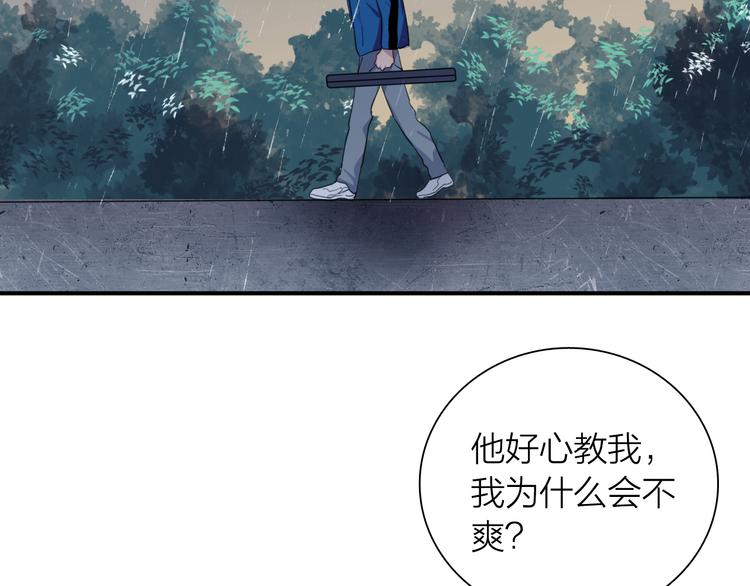 第88话 自尊心99