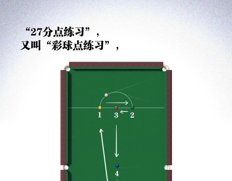第13话 私人教练34