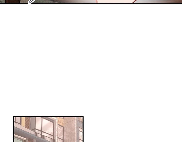 第64话 欺骗？帮忙？18