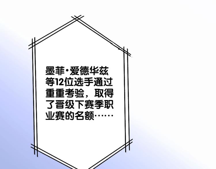 第9话 压力76