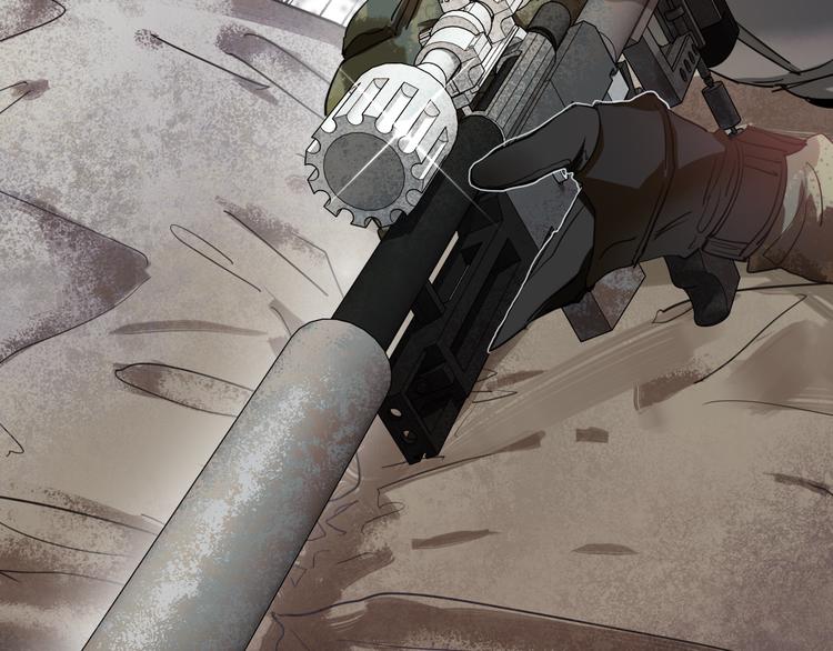 第81话 BREAK76