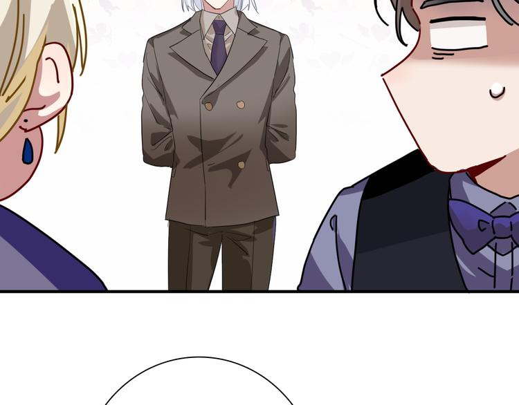 第101话 想赢！63