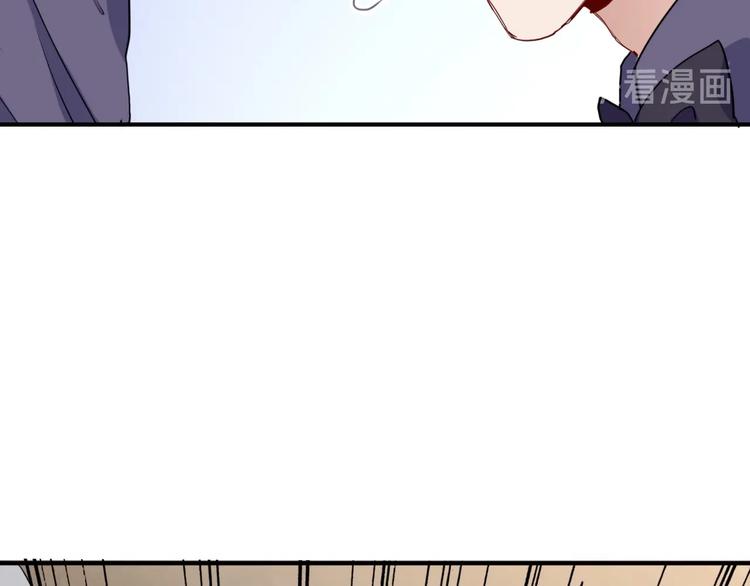 第68话 踢馆45