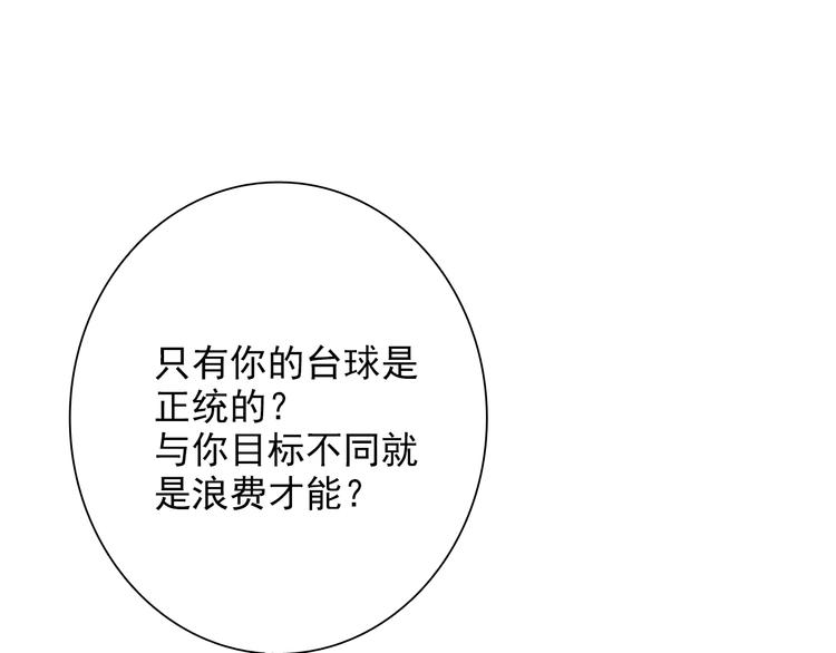 第22话 分歧78