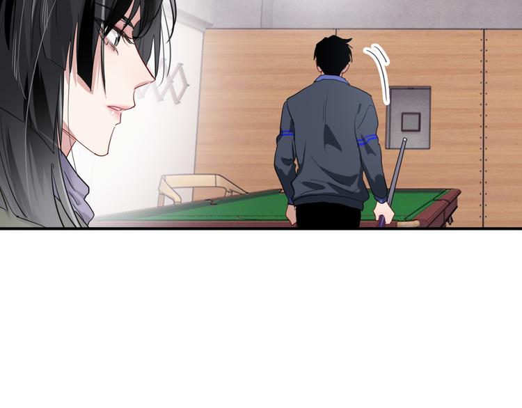第87话 继续63