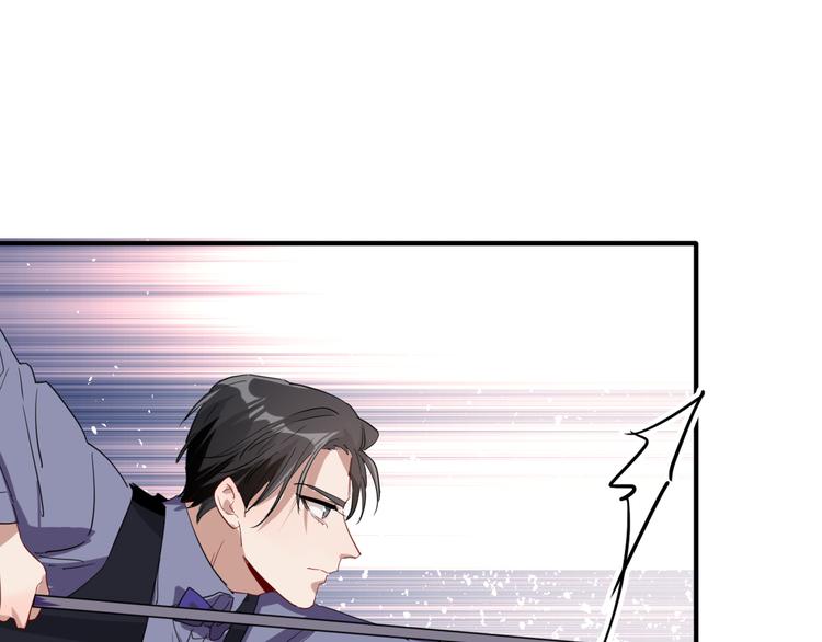 第99话 反击的号角71