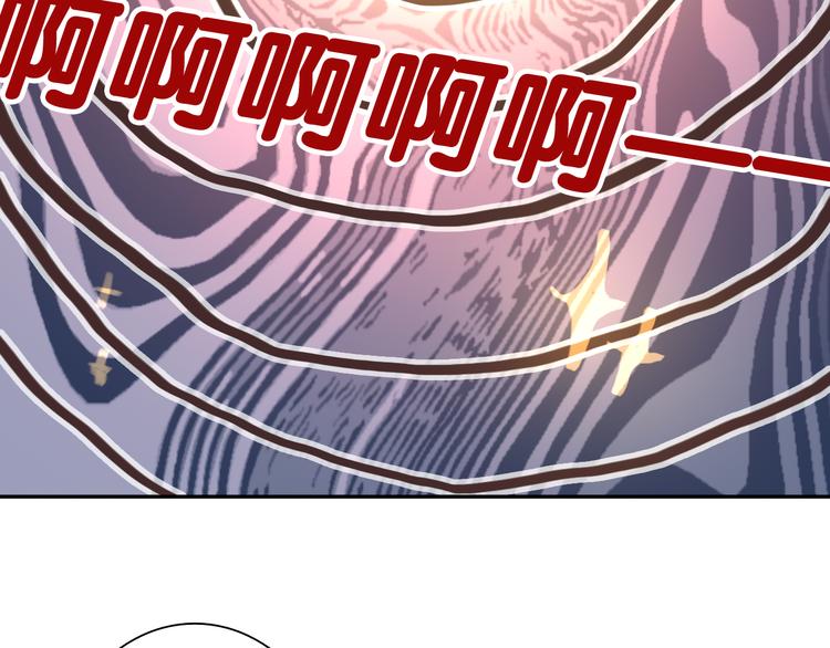 第3话 决定命运的解题9