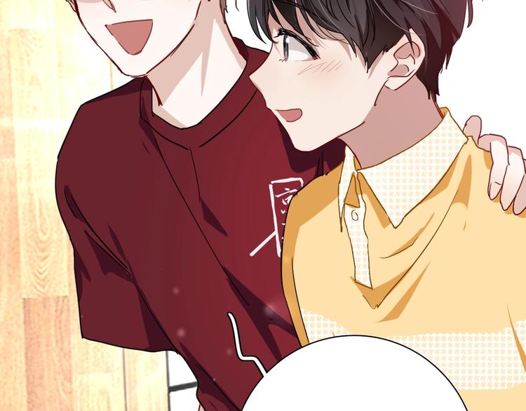 第47话 相同的起点72