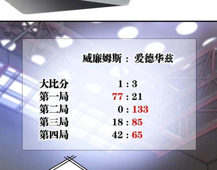 第56话 掌控局面36