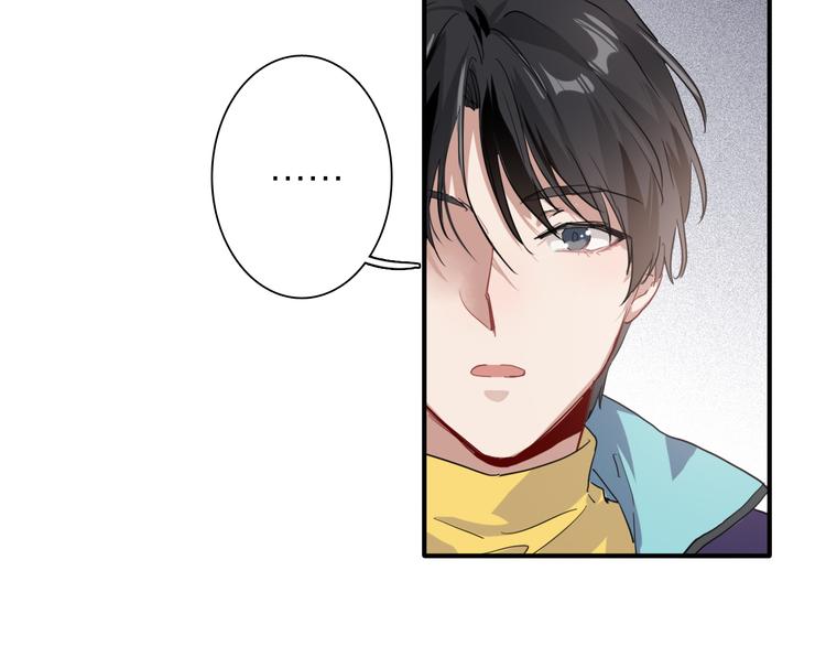 第91话 斯诺克之都61