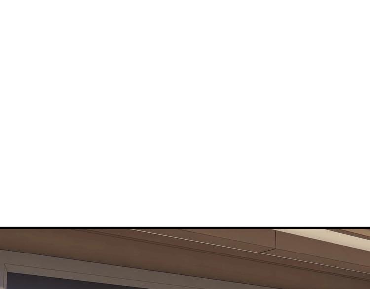 第47话 相同的起点26