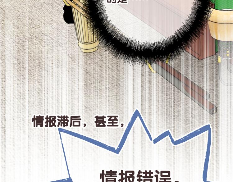 第99话 反击的号角64
