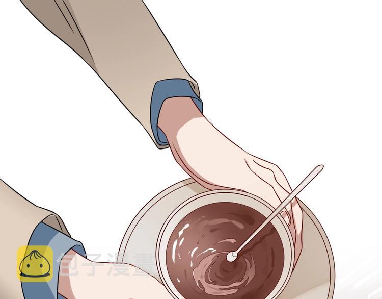 第48话 遥不可及的梦想3