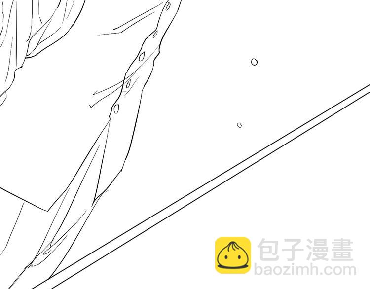 第41话 心理障碍88