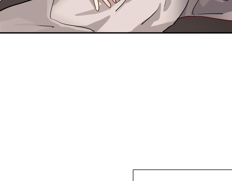 第25话 最有力量的感情28