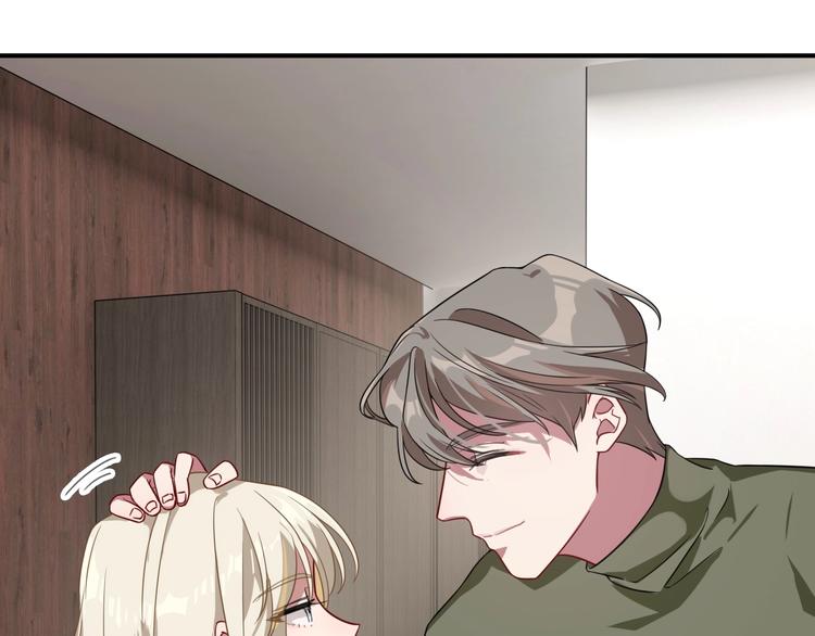 第54话 超新星19